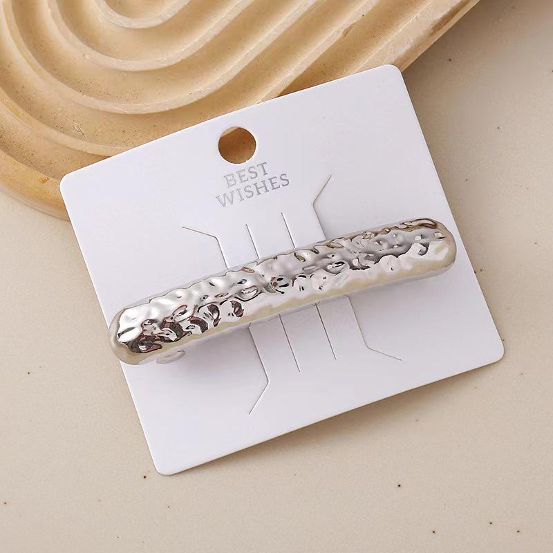 

Европейская и американская трансграничная заколка для волос: Женская прическа пучок Заколка-невидимка и зажим-пружина Аксессуар для волос