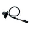 Modern Car Rear View Reversing Camera 95760-J9000