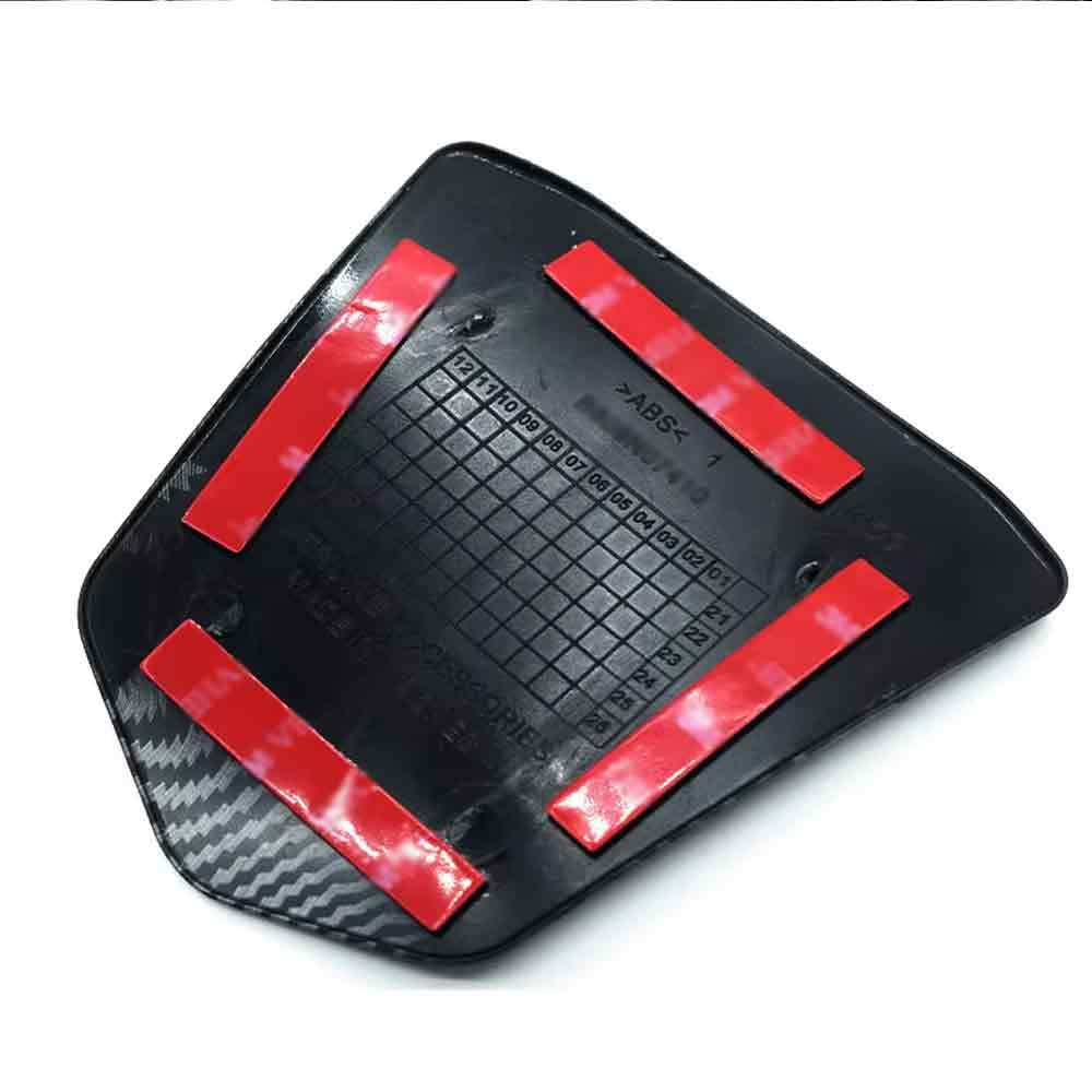 FOR Pcx160 PCX160 2025 Jk05 Kf47 2024 2021 2022 2023 Motorcycle Exhaust Protection Guard