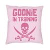 Reggae Ainger Karol G Bichota Season Pillow Covers for Sofa Modern Cushion Cover Velvet Pillowcase