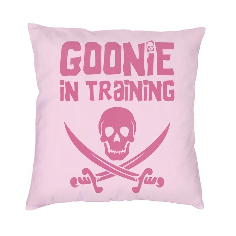 Reggae Ainger Karol G Bichota Season Pillow Covers for Sofa Modern Cushion Cover Velvet Pillowcase