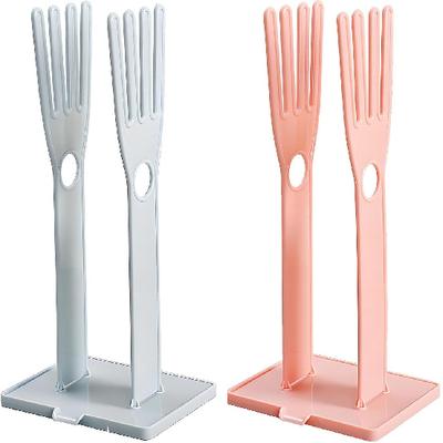 Accessori da cucina – Ordine in cucina