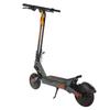 KuKirin G2 Ultra The Ultimate Off- Road 800W Dual Motor Electric Scooter 48V18Ah Battery 10 Inch All-Terrain Tires Outdoor Riding Folding E-Scooter