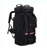 34.34gal Tactical Backpack - Waterproof Sports Bag for Camping, Hiking, and Climbing