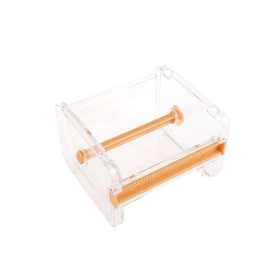 Model Tool Masking Cover Tape Width 8/10/12/18/30Mm 5 Rolls With Slicer Combo For Diy Model Paint Hobby Tool Set Accessory