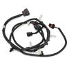 Front Wire Harness FL3Z-15K867-E For Ford F-150 2015-2017
