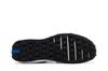 Nike Waffle One SE 'Hyper Royal'