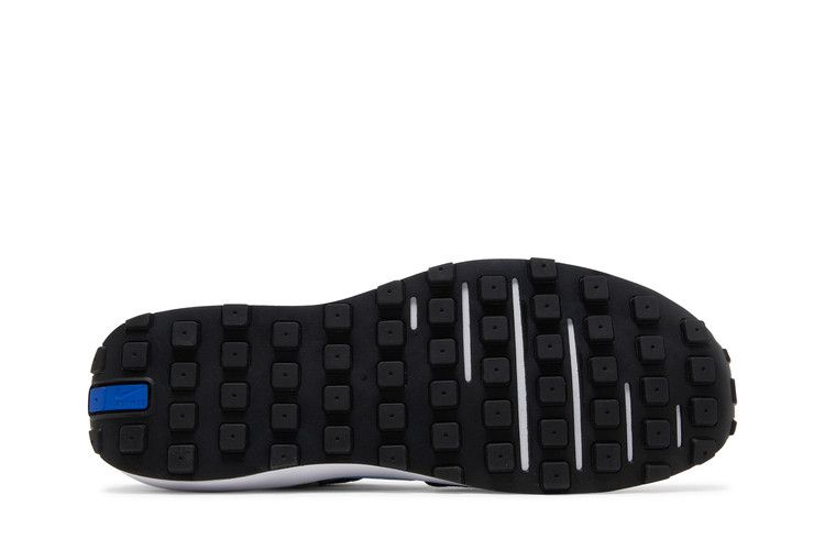 Nike Waffle One SE 'Hyper Royal'