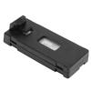 RC Drone Lithium Battery 1800mAh 3.7V Replacement Drone Battery for E88 E88 PRO LsE525 Ls E525 PRO Remote Control Drone