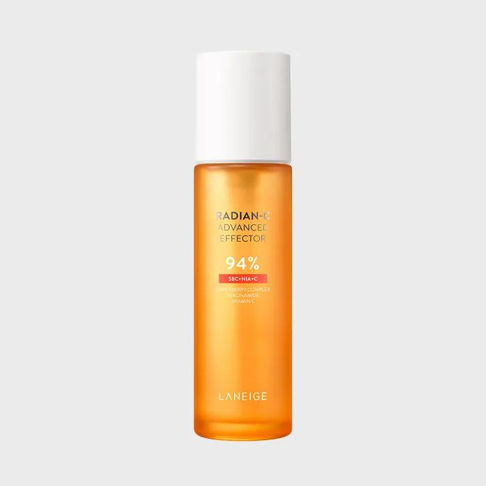 Radian C Advanced Effector 150ml