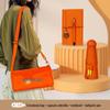 Sieviešu somas – Crossbody somas