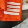 2025 TB Women's Four-Bar Sports and Leisure Shorts Set - Classic Fashion Two-Piece Suit for Summer