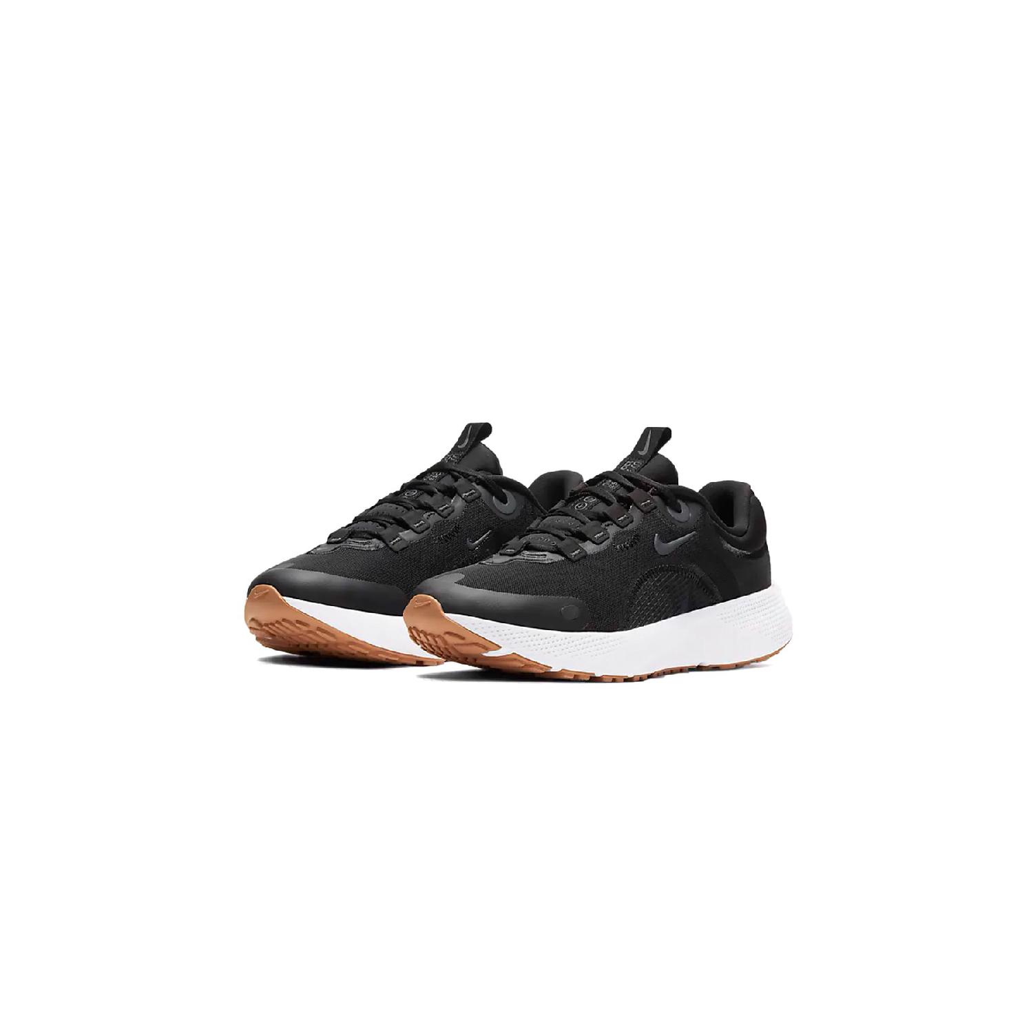 

Wmns React Escape Rn Cv3817-002