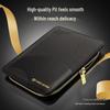 THREE SEVEN (777) Nail Clipper Manicure Set