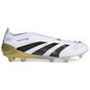 Predator Elite Laceless Fg 'Road To Glory Pack' JI1079