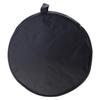 Portable Cooking Stove Storage Bag Durable Fabric Featuring Waterproof Liner for Campings and Hiking Adventures