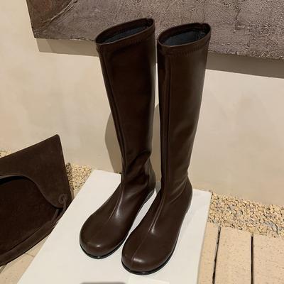 Botas – Botas