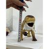 Jurassic Disguise Tyrannosaurus Rex Simulation Dinosaur Ornament Desktop  Collection Halloween Decoration