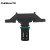 A2C53358214 Intake Manifold Pressure MAP Sensor for BMW N55 335i X5 X6 X3 M235i Engine