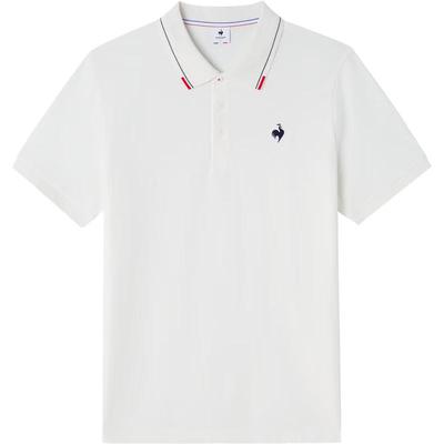 T-shirtler – Polo Gömlek