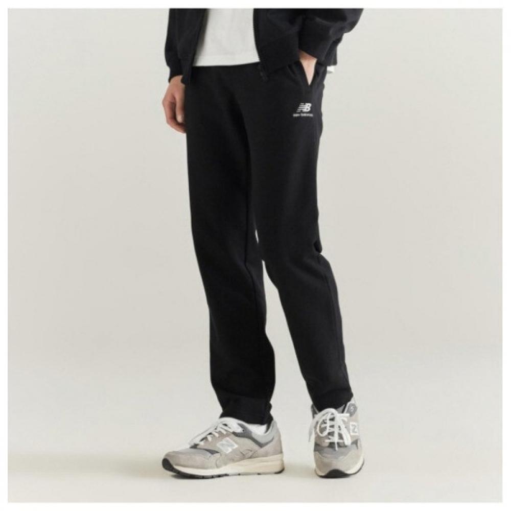 

New Balance Kqj Nbmld11013 19 Uni Essential Black series/75