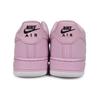 Air Force 1 LV8 Light Arctic Pink GS AR0736-600