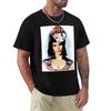 NORTH AND SOUTH - ASHTON T-Shirt Hippie Clothes Cute Clothes Mens Graphic T-shirts Hip Hop