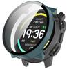 Full Coverage Protective Case Protector Shell for Suunto Vertical 2 Smart Watch Accessories