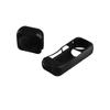 Insta360 Lens Protector For Insta360 Body Cover For Insta360 Silicone Case For Insta360 Lens Cap