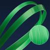 PET Composite Strapping Roll