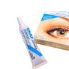 Eyelashes Adhesive Glue Hypoallergenic