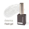 emena Flash Gel 1025 8g