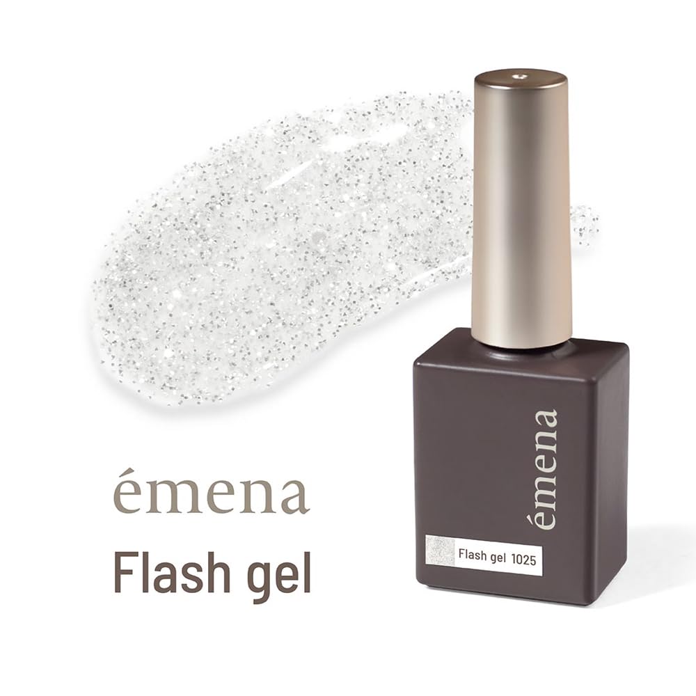 Emena Flash Gel 1025 8g