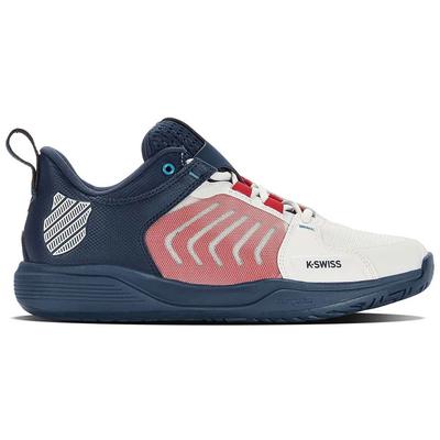 Unisex skor – Sneakers