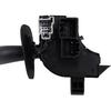 Combination Switch Fits for 2004-2005 for Ford F-150 Turn Signal Switch 4L3Z13K359AAA1S9977CBS1251