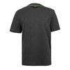 Mens HexaQuilt Regular T-Shirt
