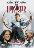 

DVD - The future is now UNKB10050 Japan Movies & DVD Used
