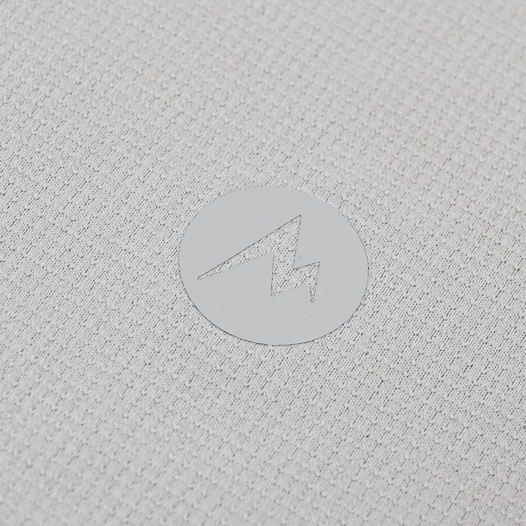 Marmot Casual Climb Skin Gray Women's S/S