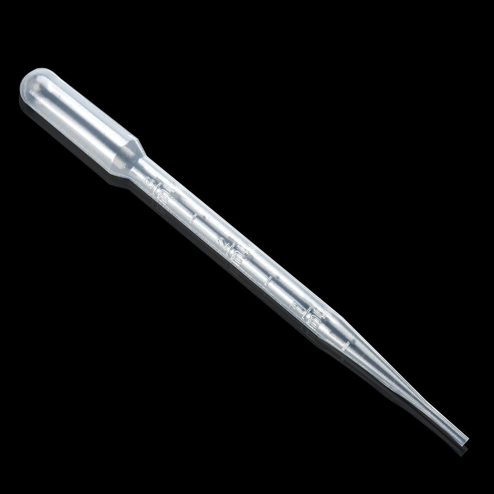 1.000-1.130 Wort Specific Gravity Refractometer Beer Fruit Juice Wine Sugar Test