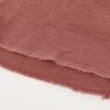 RRL Red Cotton Thermal Long Sleeve T-Shirt Tops M RedUsed