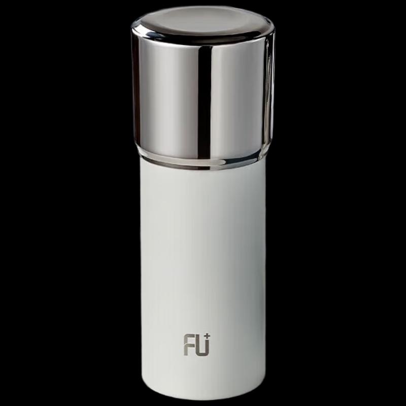 Fuguang Smart Temperature Control Travel Mug