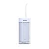 Benbenma Portable Electric Water Flosser