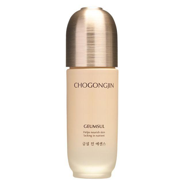MISSHA - Chogongjin Geumsul Jin Essence 50ml