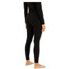 Helly Hansen Comfort Dry Base Layer Set