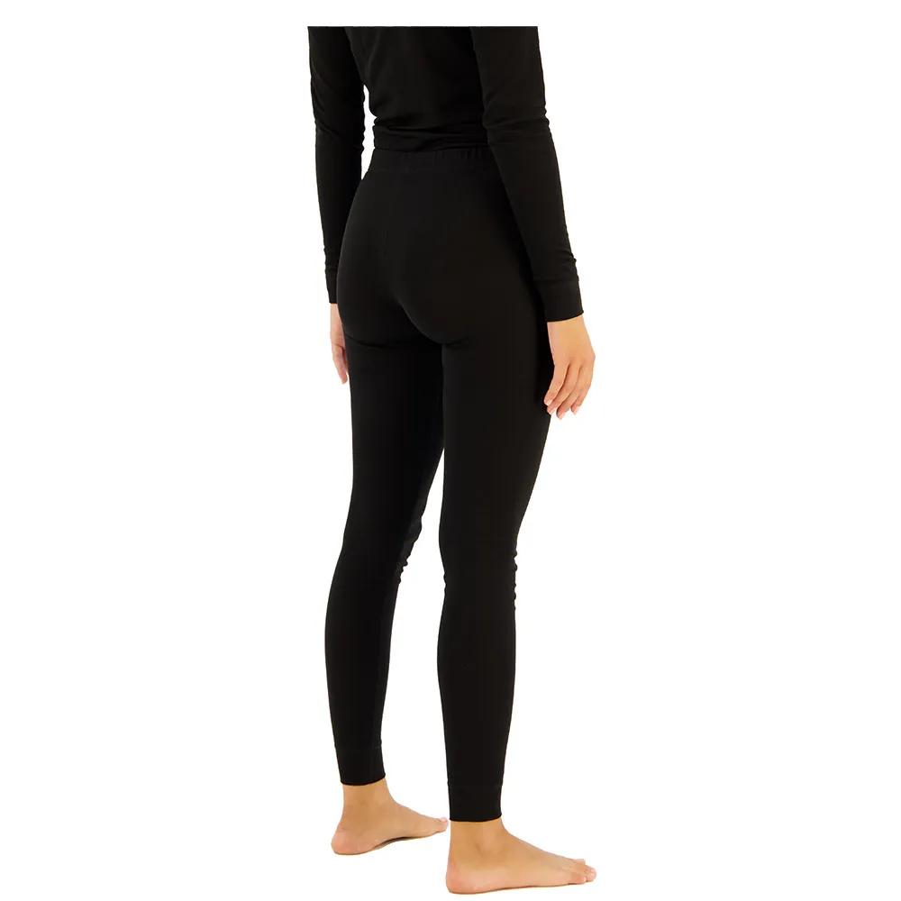 Helly Hansen Comfort Dry Base Layer Set