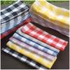 Pack 10-24 100% Cotton Quality Kitchen Cloths,Turkish Product Glass Drying Napkins, Quality Tea Towels, Multi-Purpose Serving Napkin,