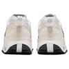 Nike Scarpe Casual da Donna Air Max Dawn Beige Marrone Bianco DC4068-102