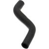 Lawn & Garden Engine 2pcs Breather Tube  Promotes Proper Ventilation  Long Lasting Durability  Easy to Replace