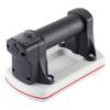 High-Power Digital Display Electric Suction Cup Vacuum Pump for Tile Handling