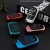 Jeep Key Cover for Compass, Renegade, Grand Cherokee, Commander & Dodge